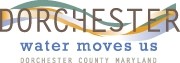 Dorchester County Economic Development