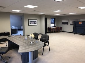 516-534 Greenhill Ave, Wilmington, DE for lease Interior Photo- Image 2 of 2