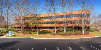 More details for 50 International Dr, Greenville, SC - Office for Lease