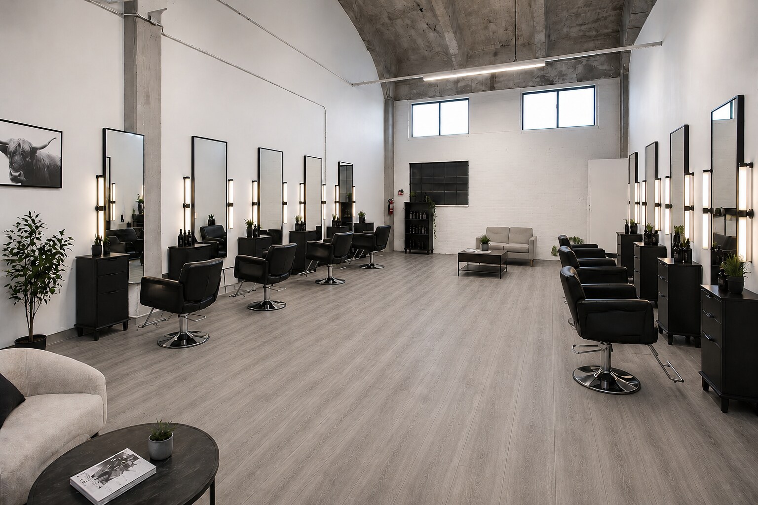 2744 E 11th St, Oakland, CA for lease Interior Photo- Image 1 of 2