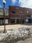 6731 Kennedy Ave, Hammond IN - Storefront Property