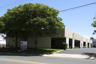 More details for 169 N Maple St, Corona, CA - Flex for Lease