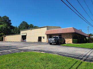 More details for 930 Winfield Rd, Petersburg, VA - Flex for Sale