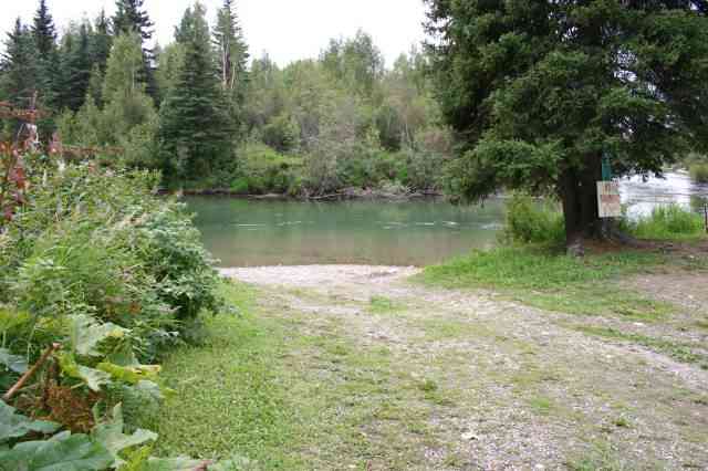 17262 N Parks Hwy, Houston, AK for sale - Other - Image 2 of 2