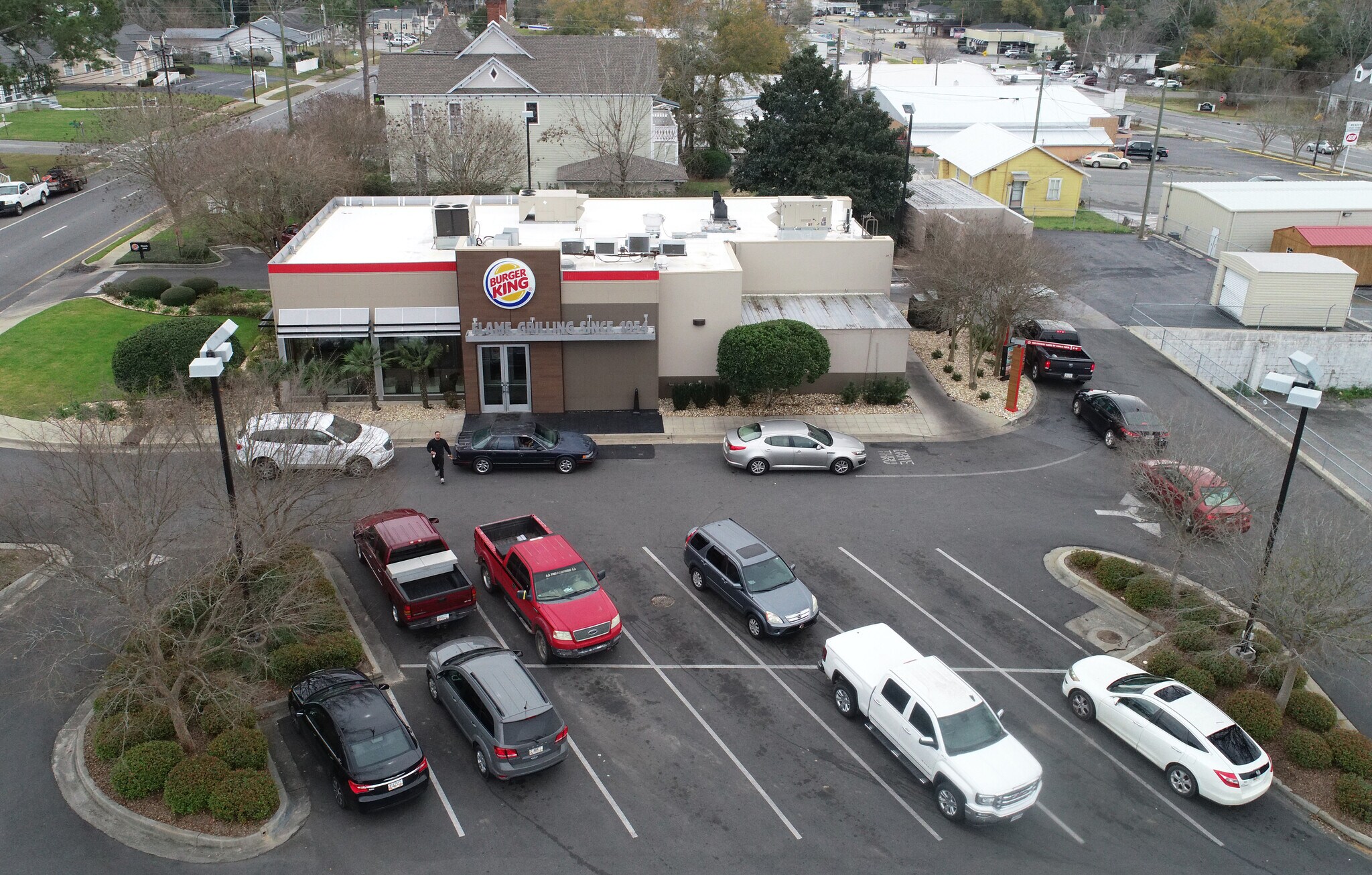 811 Madison Ave N, Douglas, GA for sale Primary Photo- Image 1 of 1