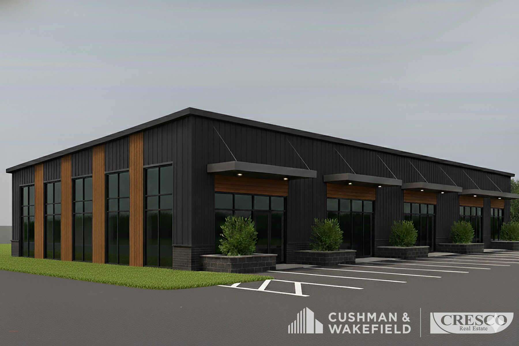 30623 Solon Rd, Solon, OH for lease Building Photo- Image 1 of 2