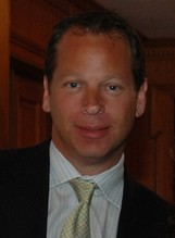 Neil Schorr