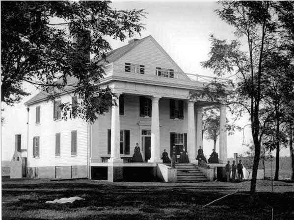 17736 Auburn Rd, Brandy Station, VA for sale - Primary Photo - Image 2 of 10