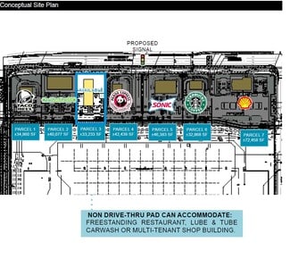 More details for Ramona Expy, Perris, CA - Retail for Lease