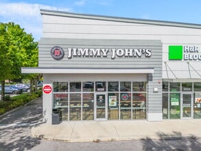 6228 14th St W, Bradenton, FL for lease Interior Photo- Image 1 of 39