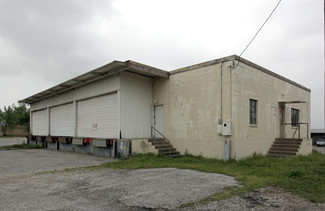 More details for 74 N Darlington Ave, Tulsa, OK - Industrial for Lease