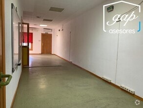 Retail in Cuenca, Cuenca for lease Interior Photo- Image 2 of 8