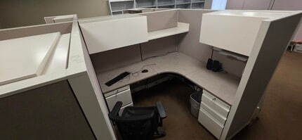 1550 E Washington St, Colton, CA for lease Interior Photo- Image 1 of 4