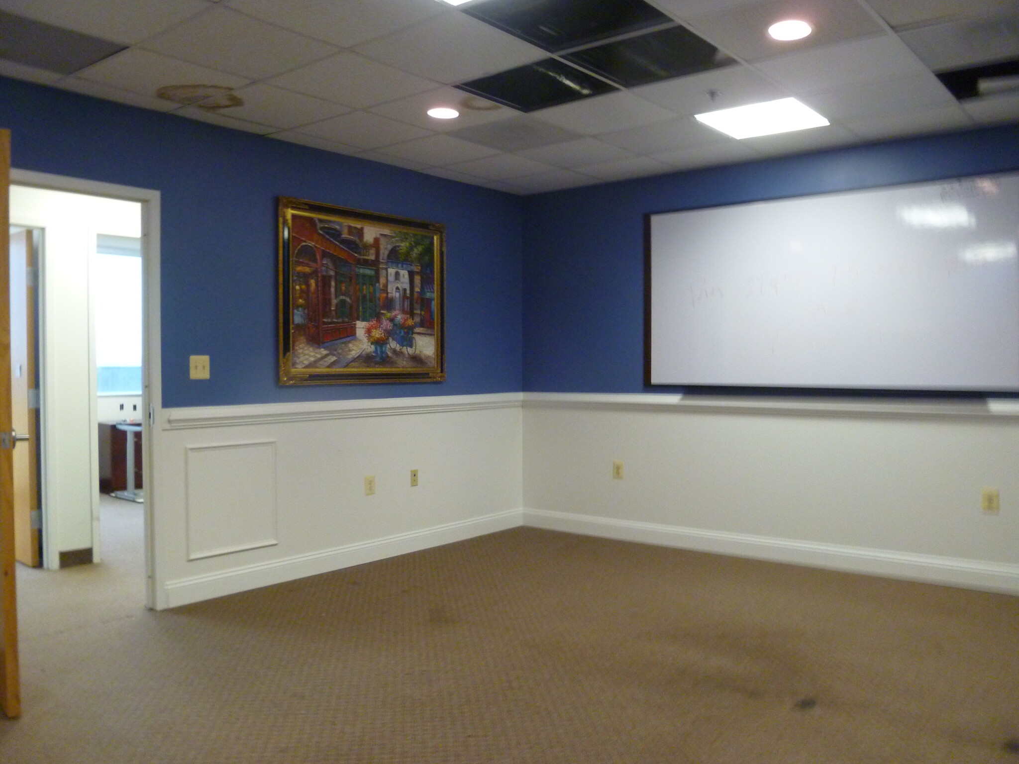 9720 Capital Ct, Manassas, VA for lease Interior Photo- Image 1 of 5