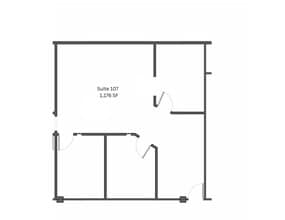 5500 Frantz Rd, Dublin, OH for lease Site Plan- Image 1 of 12