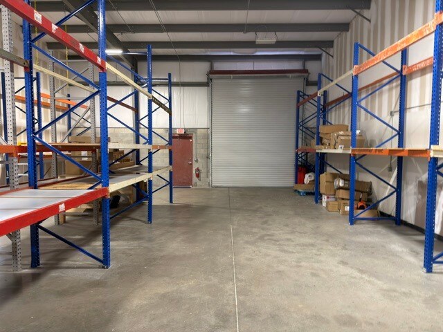 715 Golden Spike Ln, Sanford, FL for lease Interior Photo- Image 1 of 10