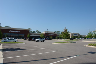 More details for Houston Levee Rd, Collierville, TN - Retail for Lease