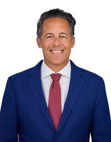 Mart Martindale