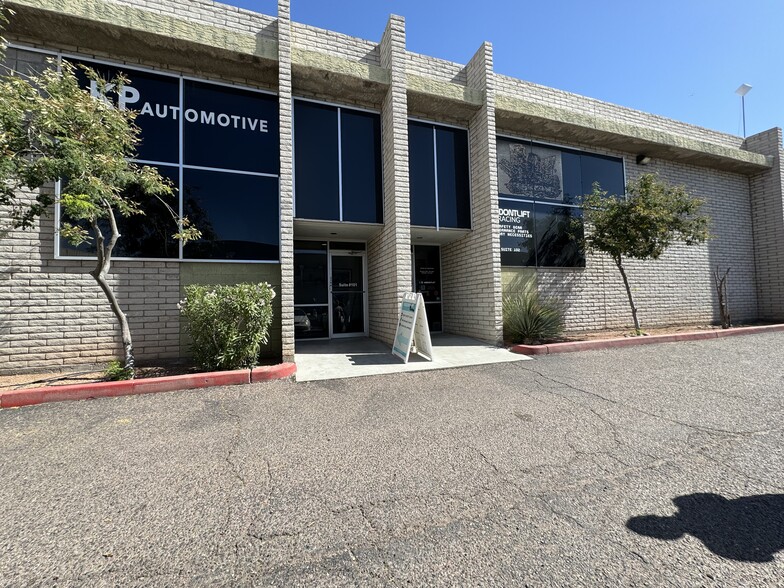 1844-1846 E 3rd St, Tempe, AZ for sale - Building Photo - Image 1 of 8