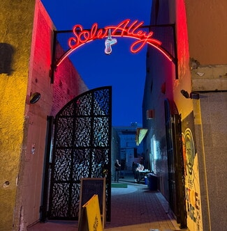 More details for 475-479 W 4th St, San Bernardino, CA - Retail for Lease