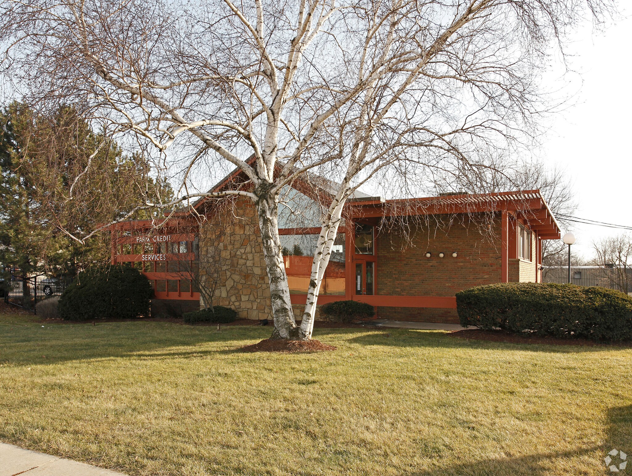 3645 Jackson Rd, Ann Arbor, MI for sale Primary Photo- Image 1 of 1
