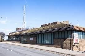Whapload Rd, Lowestoft for lease - Building Photo - Image 2 of 13