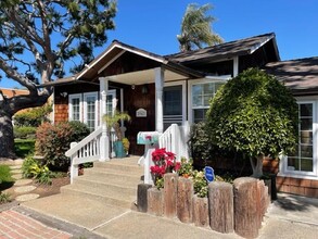 2942 Harding St, Carlsbad, CA for lease Building Photo- Image 2 of 16