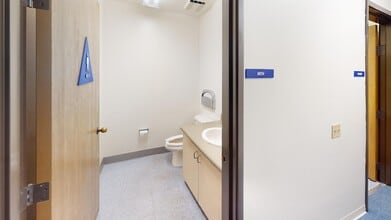 370 Amapola Ave, Torrance, CA for lease Interior Photo- Image 2 of 8