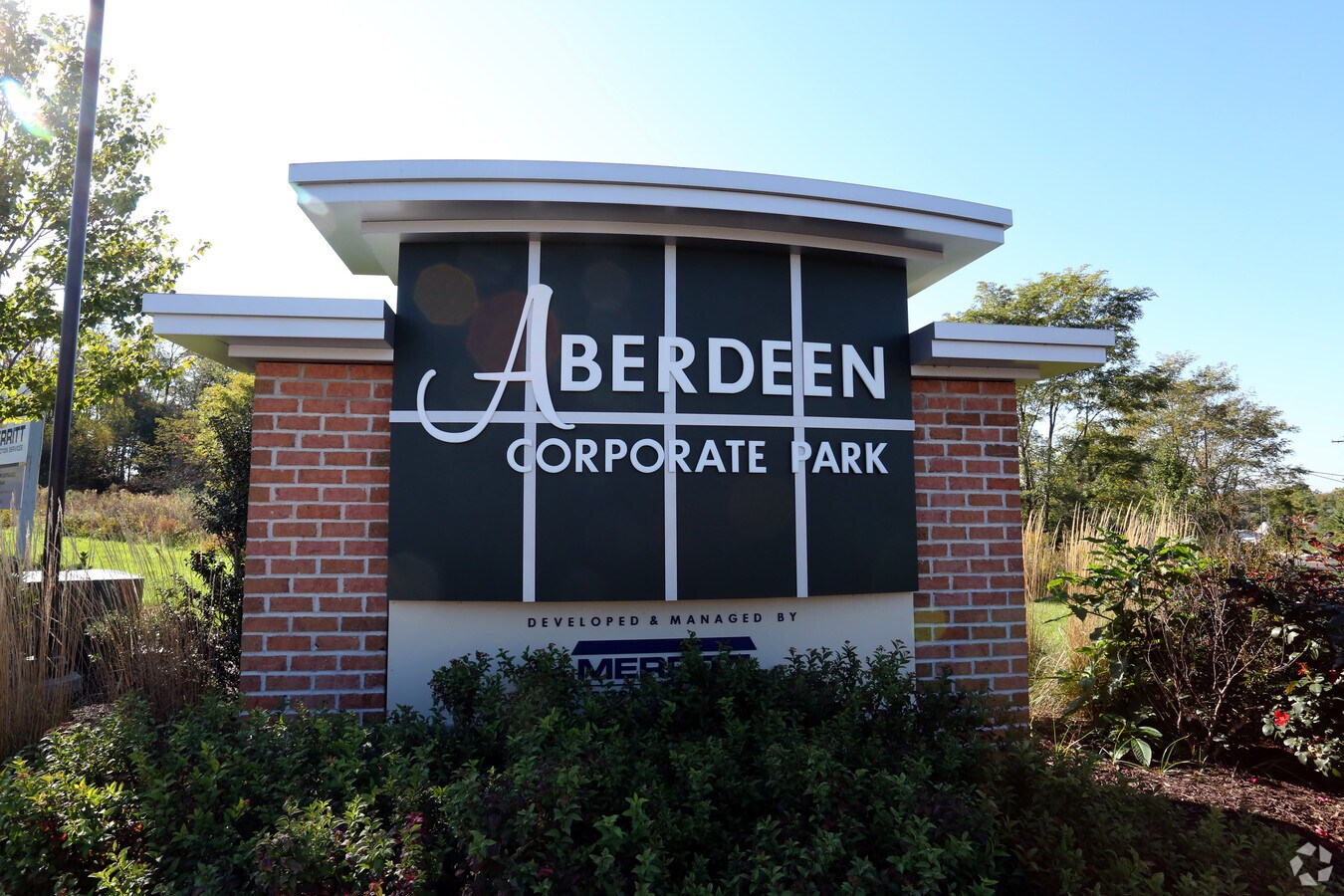 650 McHenry Rd, Aberdeen, MD 21001