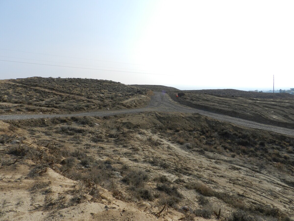 Oak Grove, Montrose, CO 81401