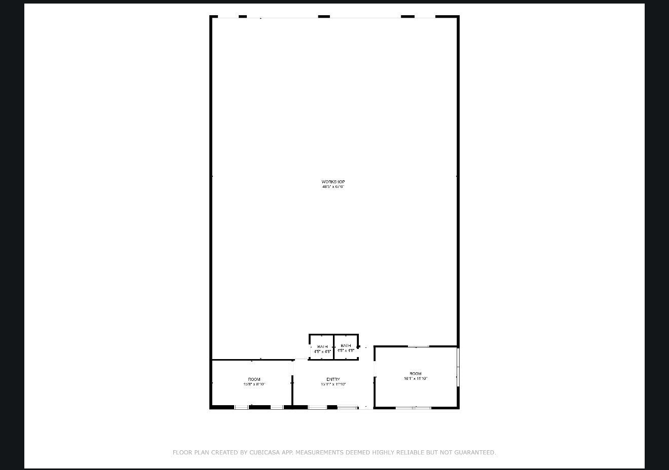 1595 Ocean Ave, Bohemia, NY for lease Building Photo- Image 1 of 1