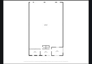 1595 Ocean Ave, Bohemia, NY for lease Building Photo- Image 1 of 1