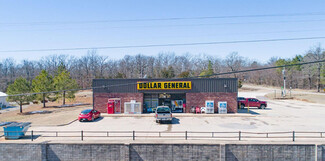 More details for 32629 Highway, Cookson, OK - Retail for Lease