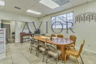 373 Blohm Ave, Aromas, CA for lease Interior Photo- Image 2 of 9