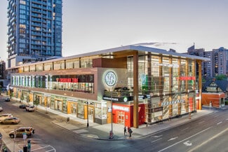 More details for 1508 8th St SW, Calgary, AB - Office for Lease