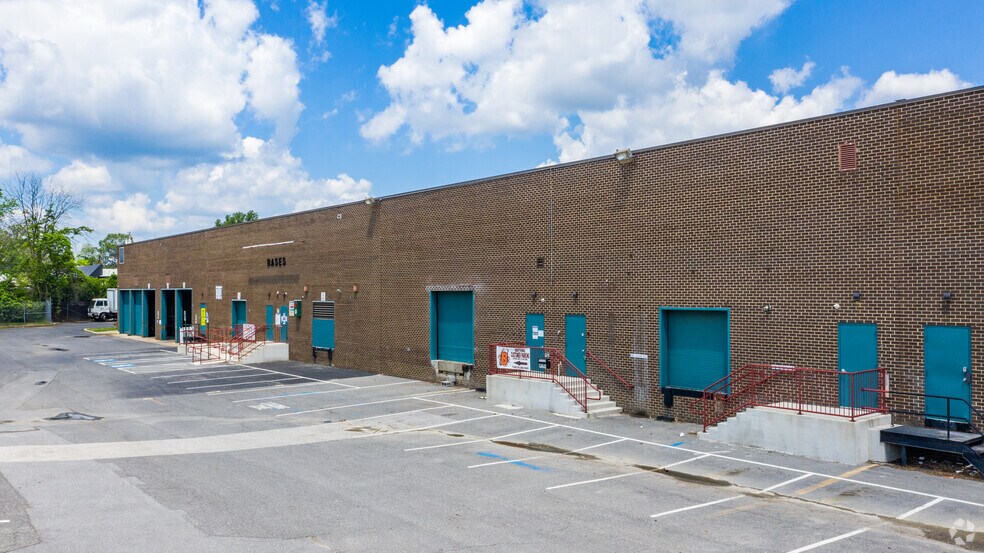 700 Evelyn Ave, Linthicum, MD 21090 700 Evelyn Avenue