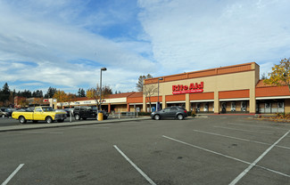 More details for 20627 Bothell Everett Hwy, Bothell, WA - Retail for Lease