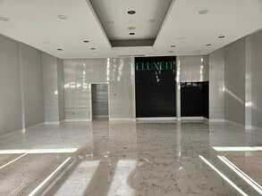 4400 Ashford Dunwoody Rd NE, Atlanta, GA for lease Interior Photo- Image 2 of 6