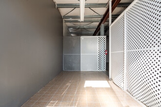 1907 Maple Ave, Burlington, NC for lease Interior Photo- Image 2 of 6