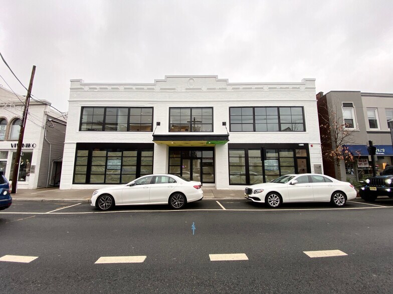 350 Millburn Ave, Millburn, NJ 07041