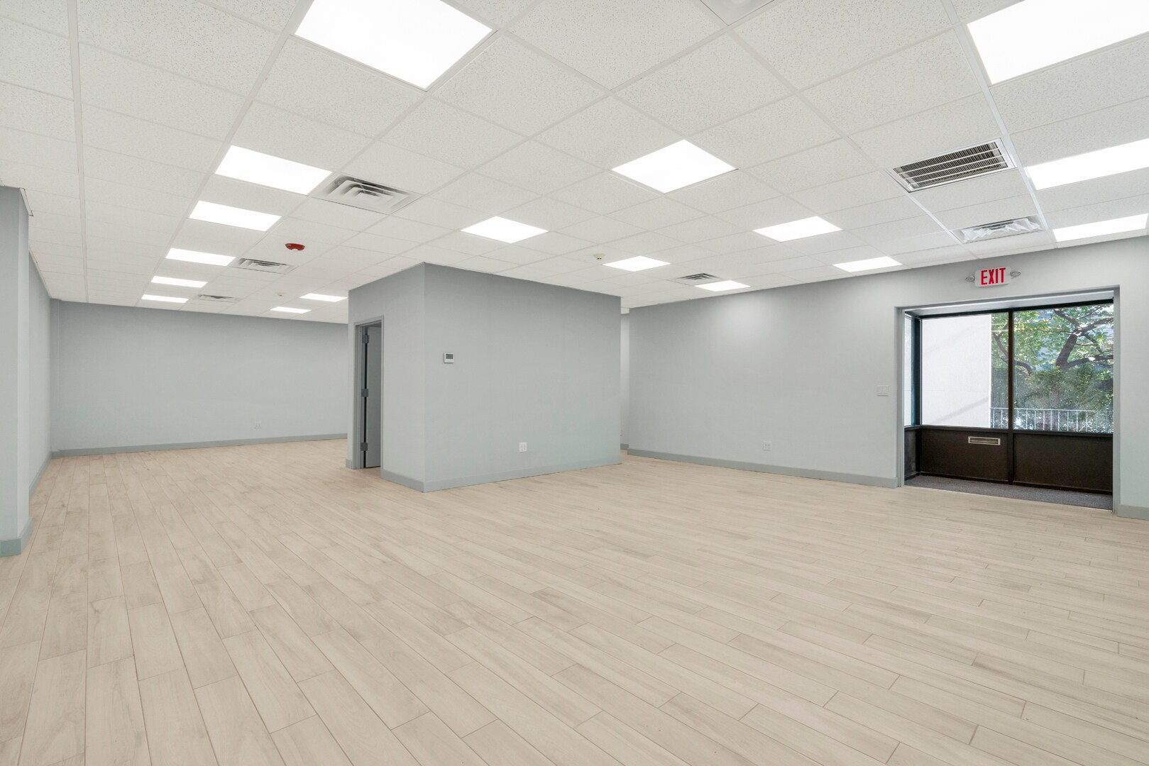 555 Gorge Rd, Cliffside Park, NJ for sale Building Photo- Image 1 of 1