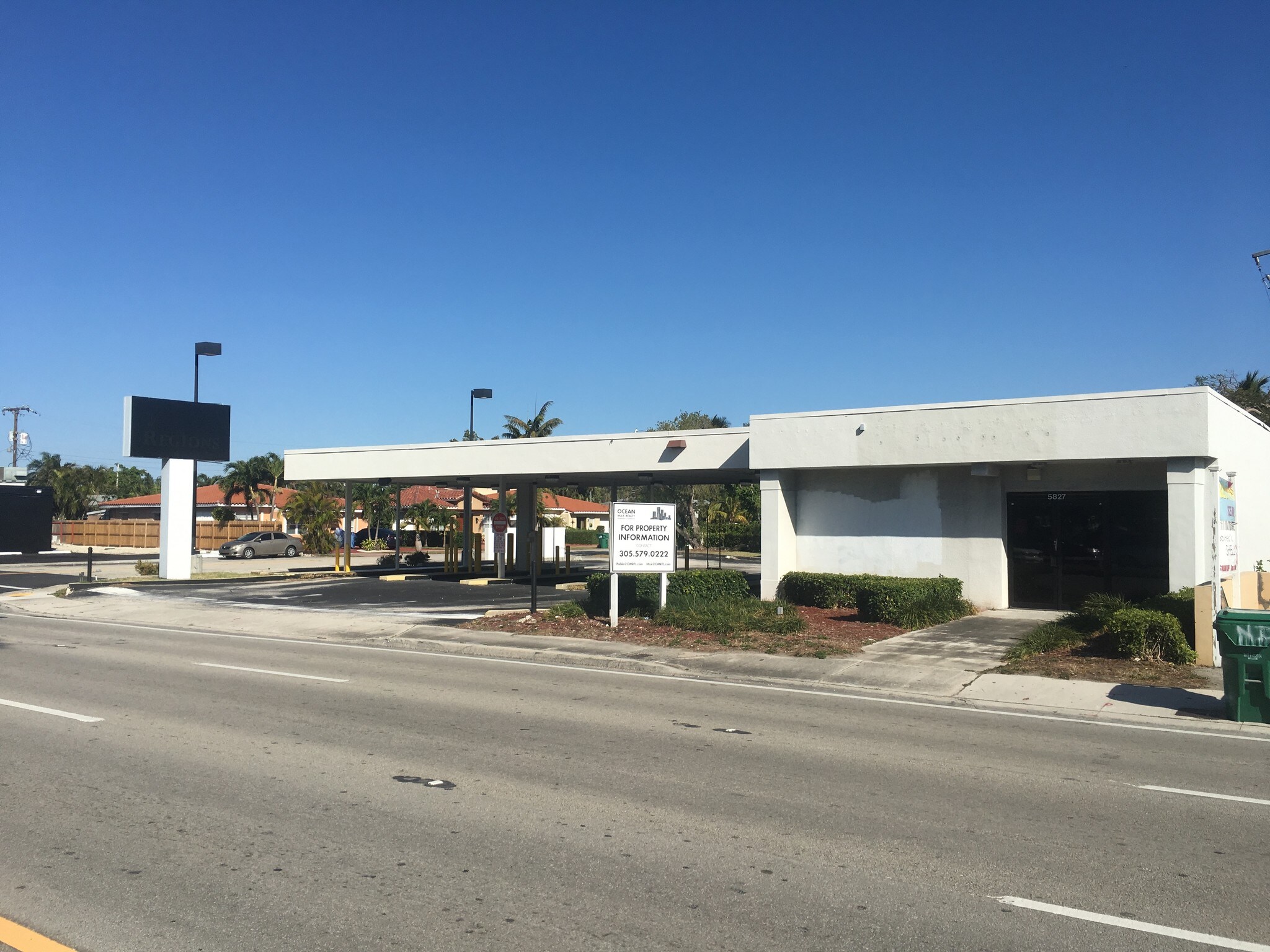 5827 Bird Rd, Miami, FL for sale Other- Image 1 of 1