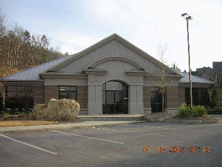 More details for 2000 Eagle Point Corporate Dr, Birmingham, AL - Office for Lease