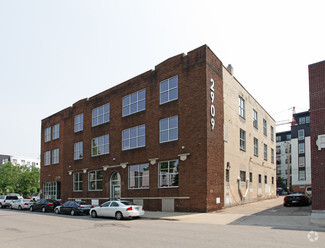 More details for 2909 Bryant Ave S, Minneapolis, MN - Office/Retail for Lease