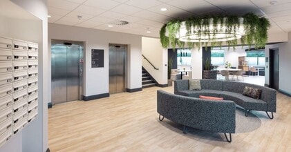 1 Devon Way, Birmingham for lease Interior Photo- Image 1 of 9