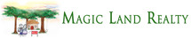 Magic Land Realty