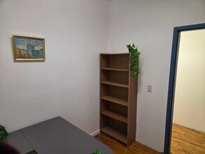 2 Industrial Dr, Phillipsburg, NJ for lease Building Photo- Image 2 of 6