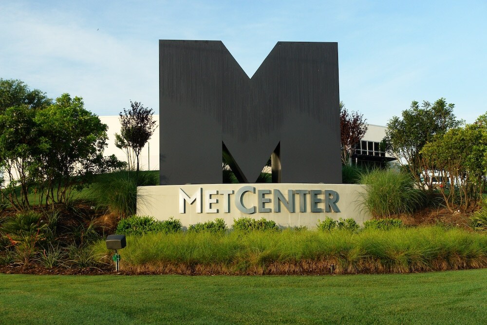 6800 Metropolis Dr, Austin, TX for sale Primary Photo- Image 1 of 1