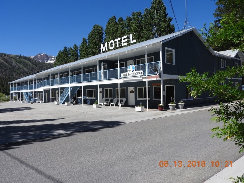 132 Bruce St, June Lake, CA for sale Other- Image 1 of 1