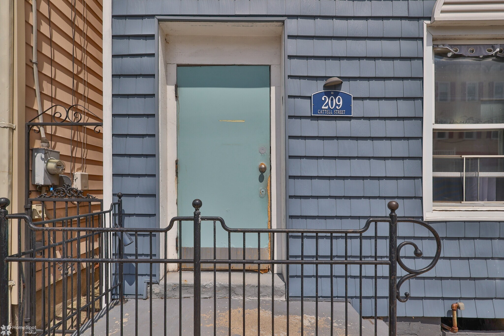 209 Cattell St, Easton, PA for sale Building Photo- Image 1 of 72